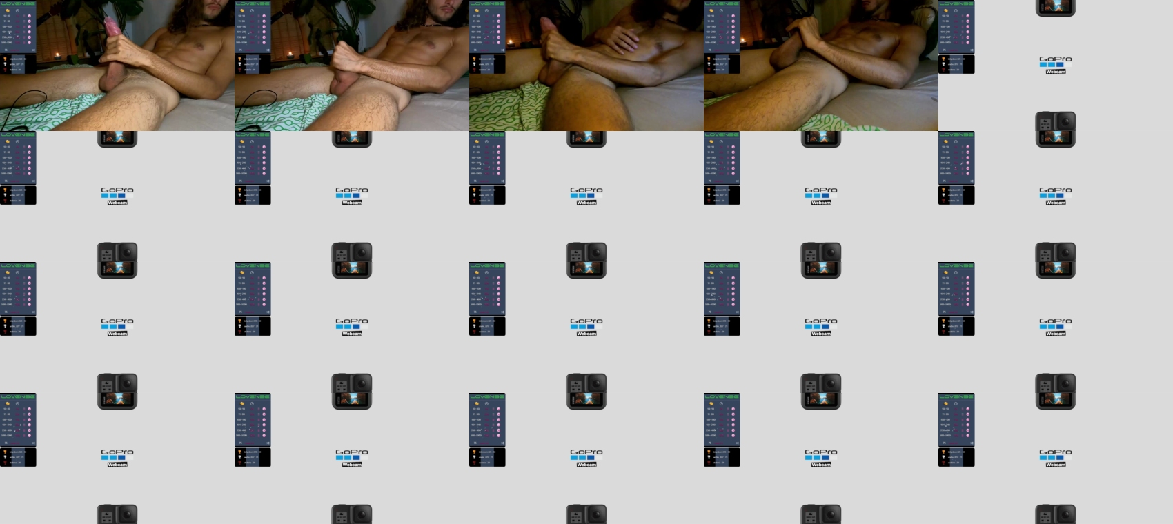 coconanacam  23-05-2022